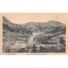 Rare collectable postcards of Japan. Vintage Postcards of Japan