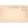 Rare collectable postcards of Japan. Vintage Postcards of Japan