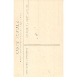 Rare collectable postcards of Japan. Vintage Postcards of Japan