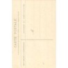 Rare collectable postcards of Japan. Vintage Postcards of Japan