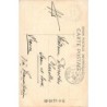 Rare collectable postcards of Japan. Vintage Postcards of Japan