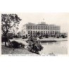 Rare collectable postcards of Japan. Vintage Postcards of Japan