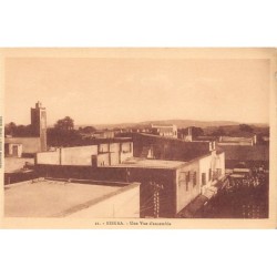 Rare collectable postcards of Algeria. Vintage Postcards of Algeria