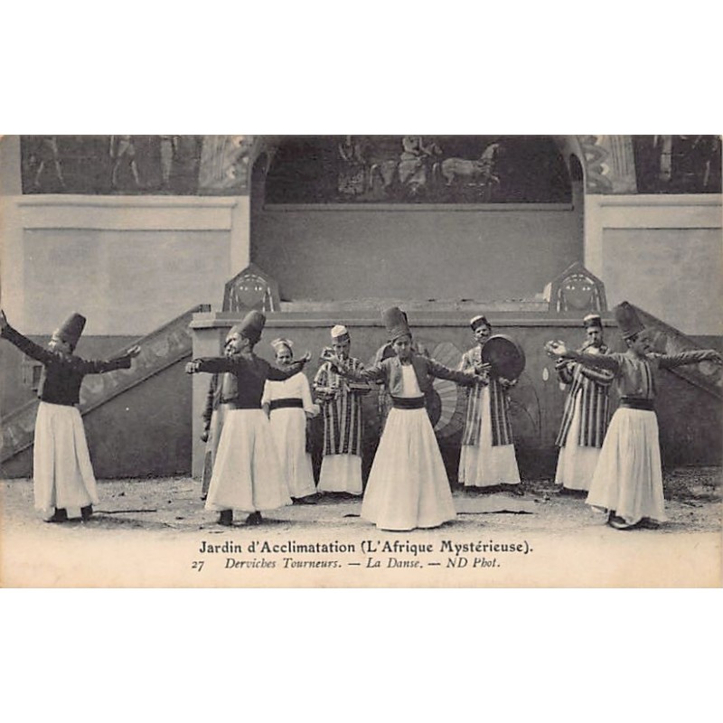 Rare collectable postcards of TURKEY. Vintage Postcards of TURKEY