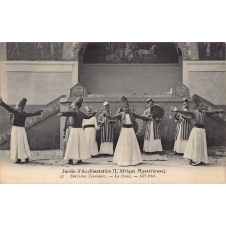 Rare collectable postcards of TURKEY. Vintage Postcards of TURKEY