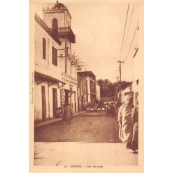 Rare collectable postcards of Algeria. Vintage Postcards of Algeria
