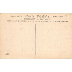 Rare collectable postcards of TURKEY. Vintage Postcards of TURKEY