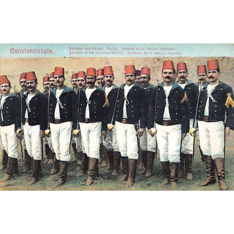 Rare collectable postcards of TURKEY. Vintage Postcards of TURKEY