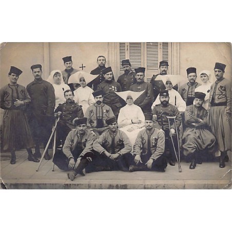 Rare collectable postcards of Algeria. Vintage Postcards of Algeria