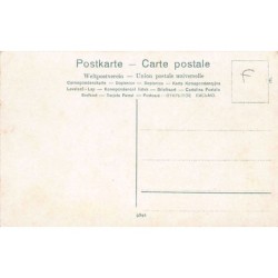 Rare collectable postcards of TURKEY. Vintage Postcards of TURKEY