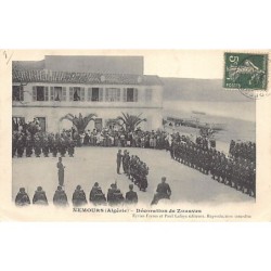 Rare collectable postcards of Algeria. Vintage Postcards of Algeria