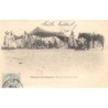 Rare collectable postcards of Algeria. Vintage Postcards of Algeria