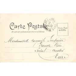 Rare collectable postcards of Algeria. Vintage Postcards of Algeria