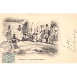 Rare collectable postcards of Algeria. Vintage Postcards of Algeria