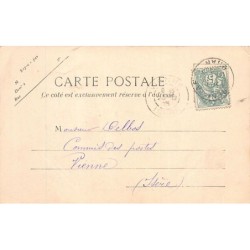 Rare collectable postcards of Algeria. Vintage Postcards of Algeria