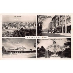 Rare collectable postcards of Algeria. Vintage Postcards of Algeria