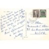 Rare collectable postcards of Algeria. Vintage Postcards of Algeria