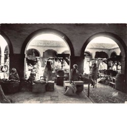 Rare collectable postcards of Algeria. Vintage Postcards of Algeria