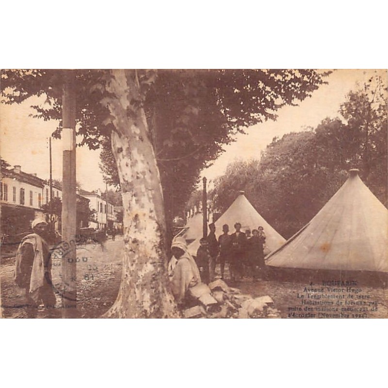 Rare collectable postcards of Algeria. Vintage Postcards of Algeria