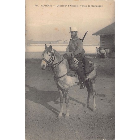 Rare collectable postcards of Algeria. Vintage Postcards of Algeria