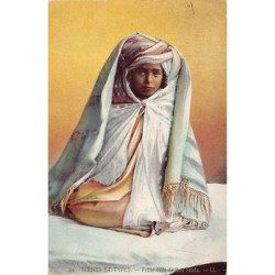 Rare collectable postcards of Algeria. Vintage Postcards of Algeria