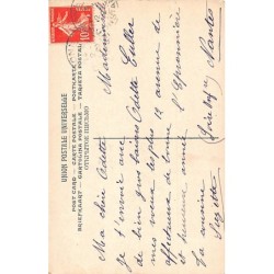 Rare collectable postcards of Algeria. Vintage Postcards of Algeria