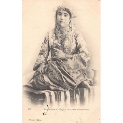 Rare collectable postcards of Algeria. Vintage Postcards of Algeria