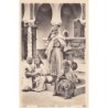 Rare collectable postcards of Algeria. Vintage Postcards of Algeria