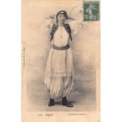 Rare collectable postcards of Algeria. Vintage Postcards of Algeria