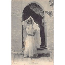Rare collectable postcards of Algeria. Vintage Postcards of Algeria
