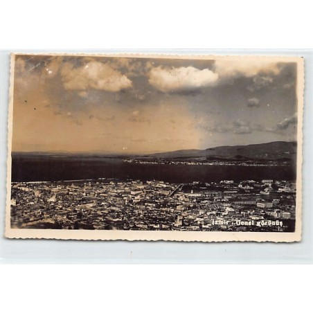 Rare collectable postcards of TURKEY. Vintage Postcards of TURKEY