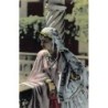 Rare collectable postcards of Algeria. Vintage Postcards of Algeria