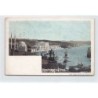 Rare collectable postcards of TURKEY. Vintage Postcards of TURKEY