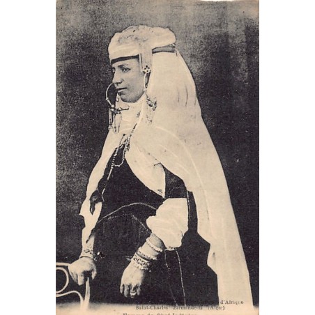 Rare collectable postcards of Algeria. Vintage Postcards of Algeria