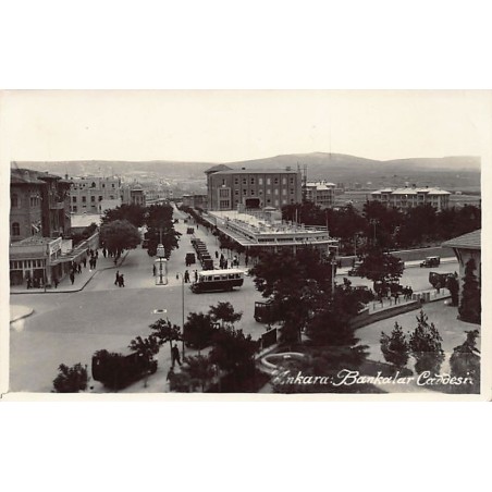 Rare collectable postcards of TURKEY. Vintage Postcards of TURKEY