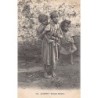 Rare collectable postcards of Algeria. Vintage Postcards of Algeria