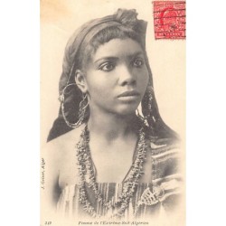 Rare collectable postcards of Algeria. Vintage Postcards of Algeria