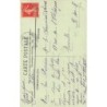 Rare collectable postcards of Algeria. Vintage Postcards of Algeria