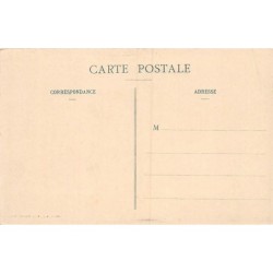 Rare collectable postcards of CÔTE D'IVOIRE. Vintage Postcards of CÔTE D'IVOIRE