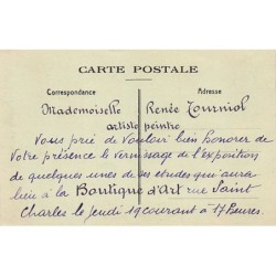 Rare collectable postcards of Algeria. Vintage Postcards of Algeria