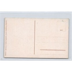 Rare collectable postcards of TURKEY. Vintage Postcards of TURKEY