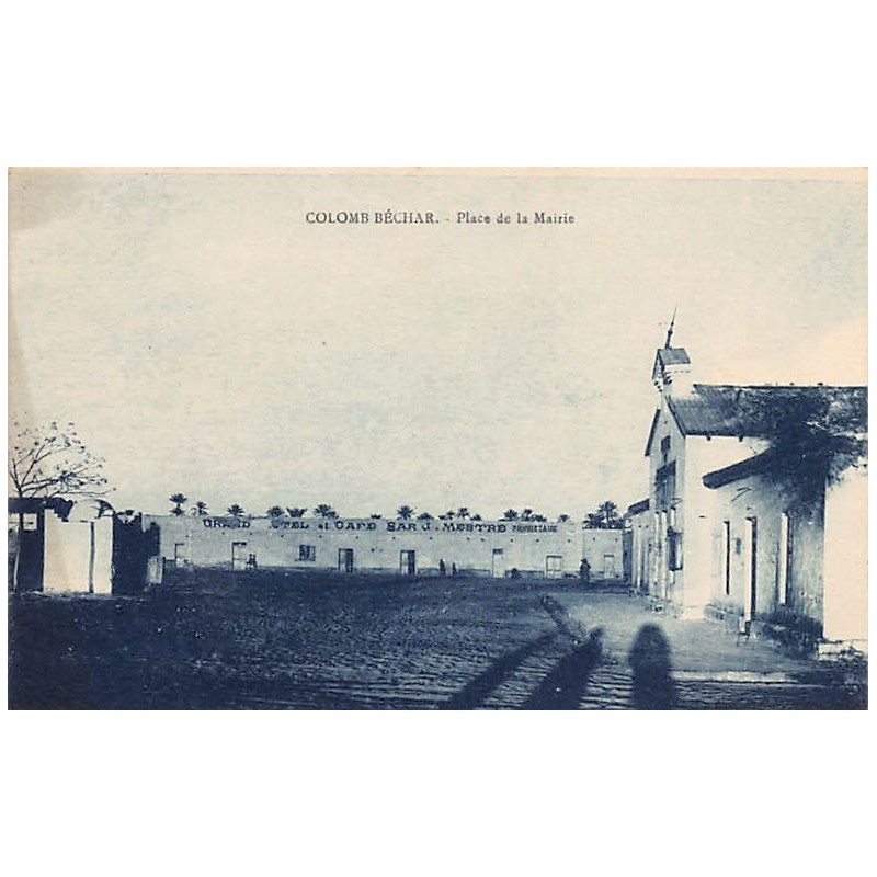 Rare collectable postcards of Algeria. Vintage Postcards of Algeria