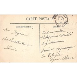 Rare collectable postcards of Algeria. Vintage Postcards of Algeria