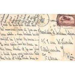 Rare collectable postcards of Algeria. Vintage Postcards of Algeria