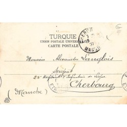 Rare collectable postcards of TURKEY. Vintage Postcards of TURKEY