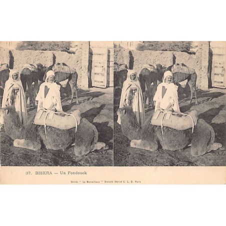 Rare collectable postcards of Algeria. Vintage Postcards of Algeria