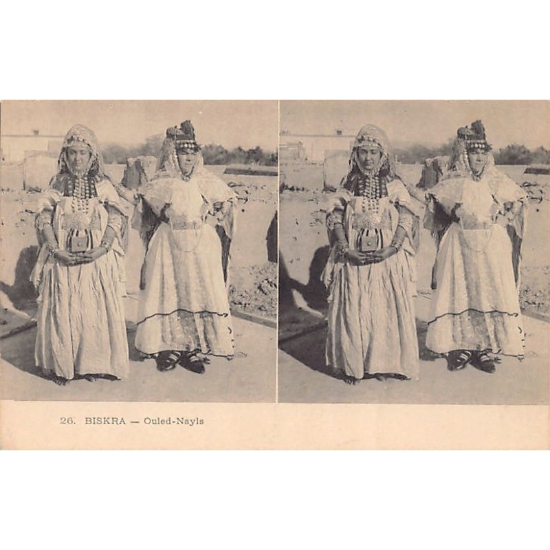 Rare collectable postcards of Algeria. Vintage Postcards of Algeria