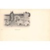 Rare collectable postcards of Algeria. Vintage Postcards of Algeria