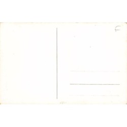 Rare collectable postcards of TURKEY. Vintage Postcards of TURKEY