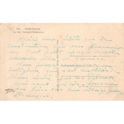 Rare collectable postcards of Algeria. Vintage Postcards of Algeria